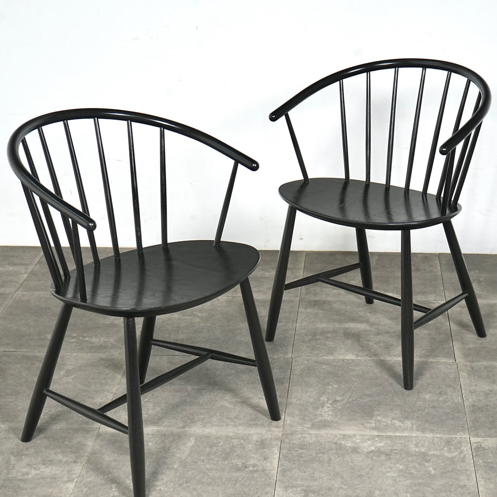 【Ejvind A.Johansson / FDB Mobler】