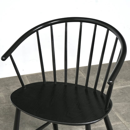 【Ejvind A.Johansson / FDB Mobler】"J64"アームチェア