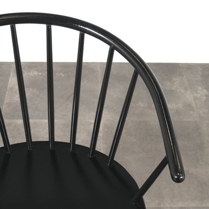 【Ejvind A.Johansson / FDB Mobler】"J64"アームチェア