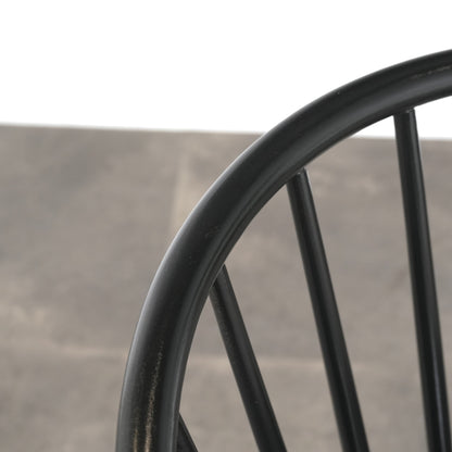 【Ejvind A.Johansson / FDB Mobler】"J64"アームチェア