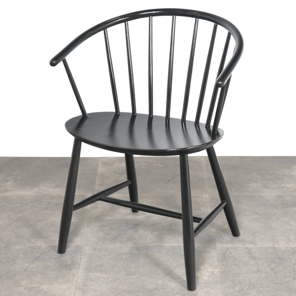 【Ejvind A.Johansson / FDB Mobler】