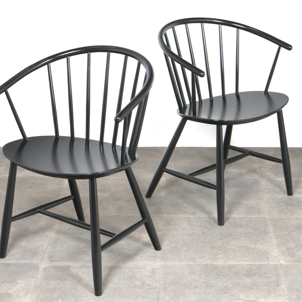 【Ejvind A.Johansson / FDB Mobler】