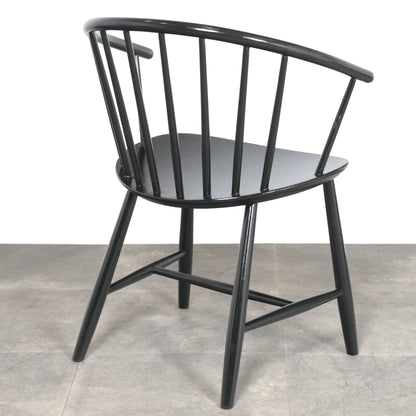 【Ejvind A.Johansson / FDB Mobler】"J64"アームチェア