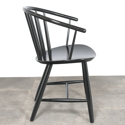 【Ejvind A.Johansson / FDB Mobler】"J64"アームチェア