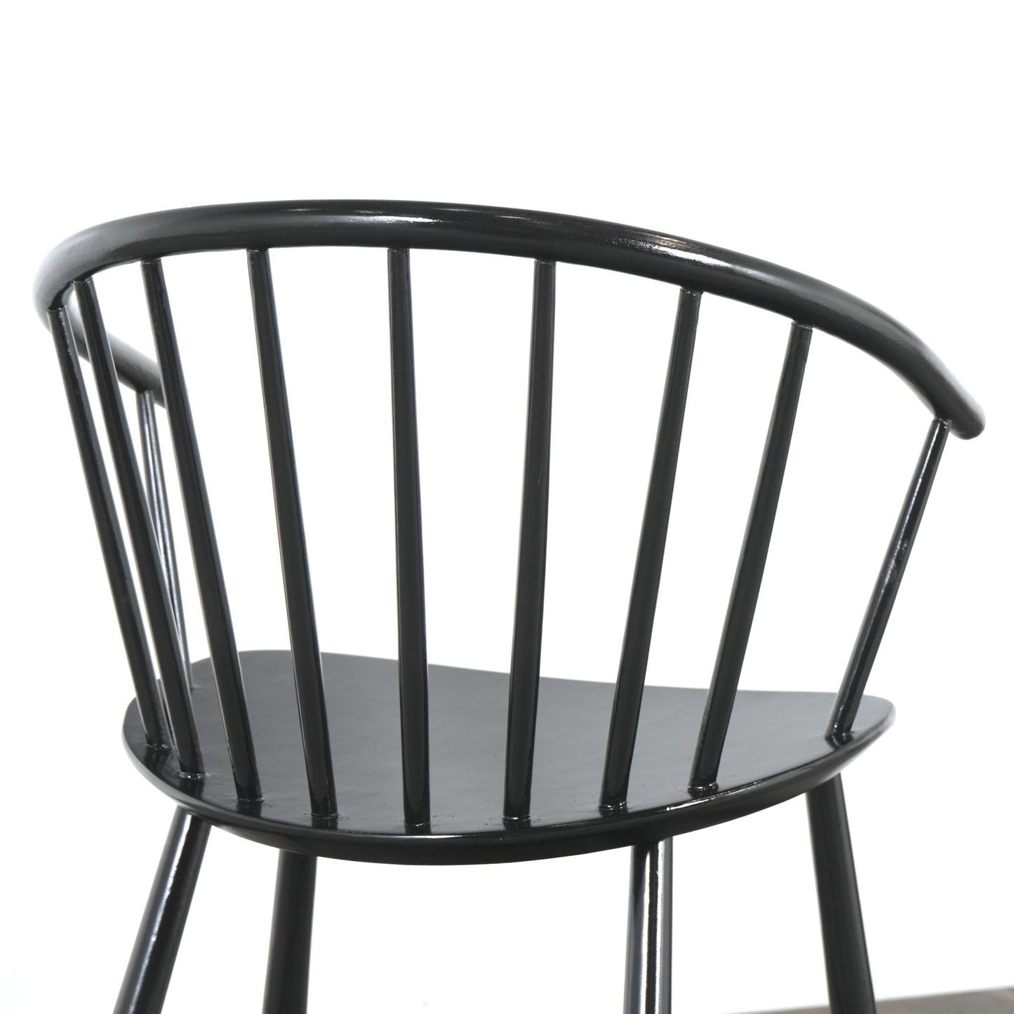 【Ejvind A.Johansson / FDB Mobler】"J64"アームチェア