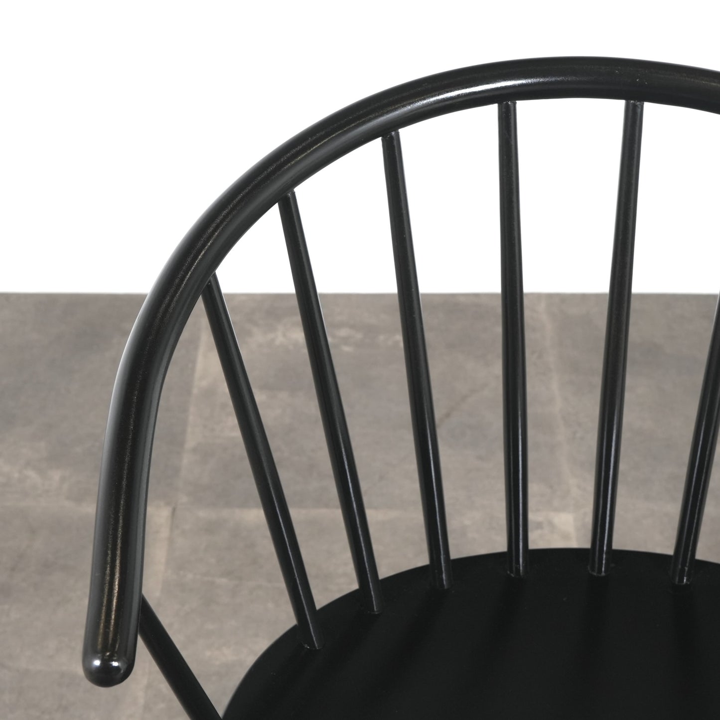 【Ejvind A.Johansson / FDB Mobler】"J64"アームチェア