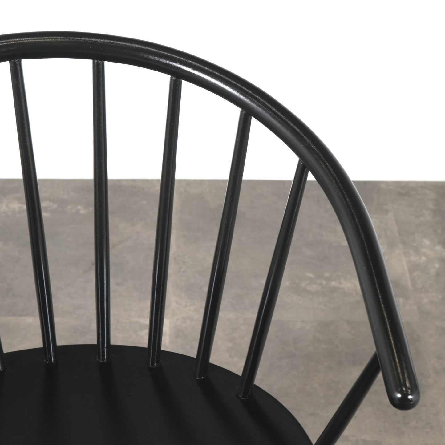 【Ejvind A.Johansson / FDB Mobler】"J64"アームチェア