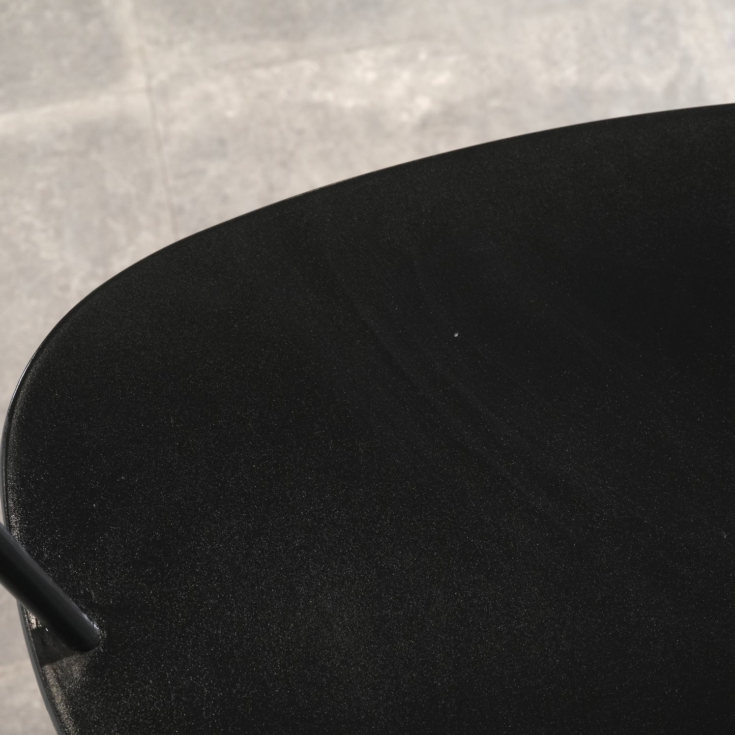 【Ejvind A.Johansson / FDB Mobler】"J64"アームチェア