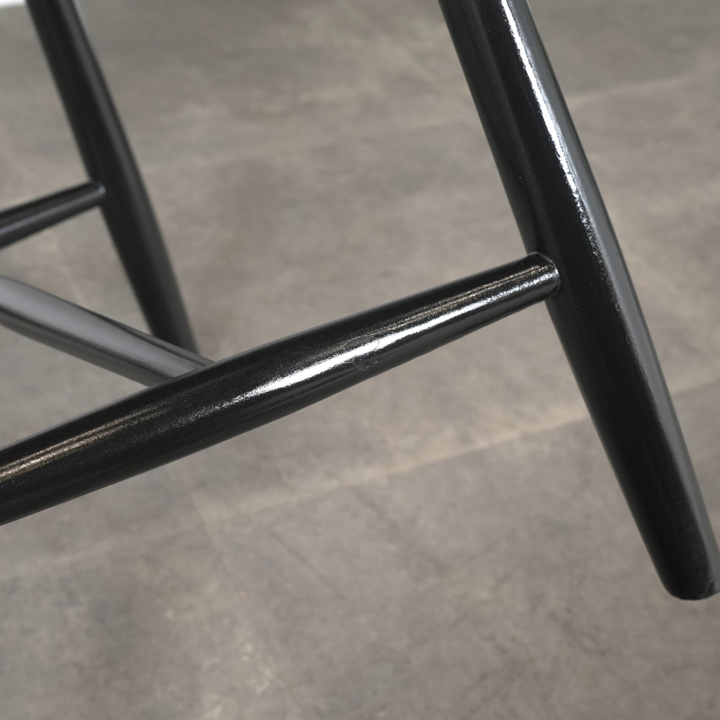 【Ejvind A.Johansson / FDB Mobler】"J64"アームチェア