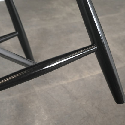 【Ejvind A.Johansson / FDB Mobler】"J64"アームチェア