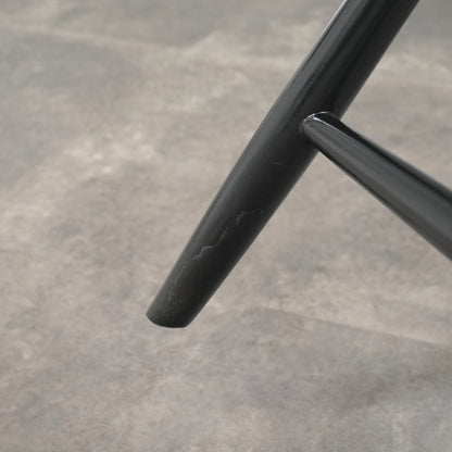 【Ejvind A.Johansson / FDB Mobler】"J64"アームチェア