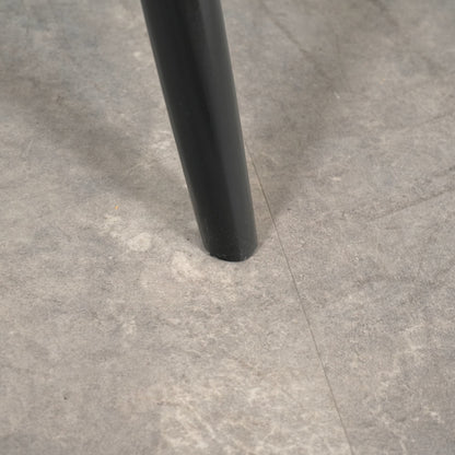 【Ejvind A.Johansson / FDB Mobler】"J64"アームチェア