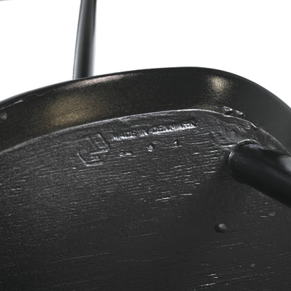 【Ejvind A.Johansson / FDB Mobler】"J64"アームチェア