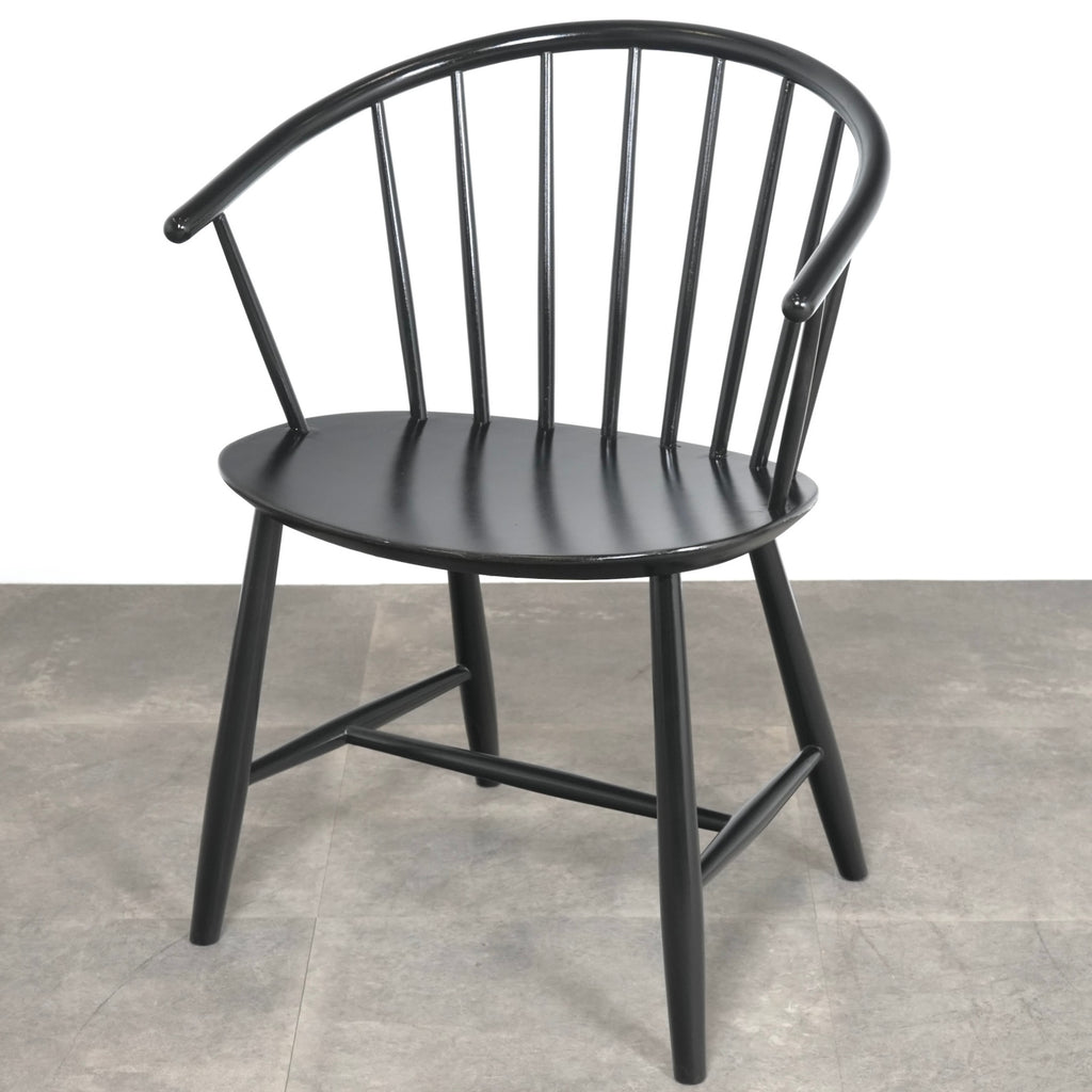 【Ejvind A.Johansson / FDB Mobler】