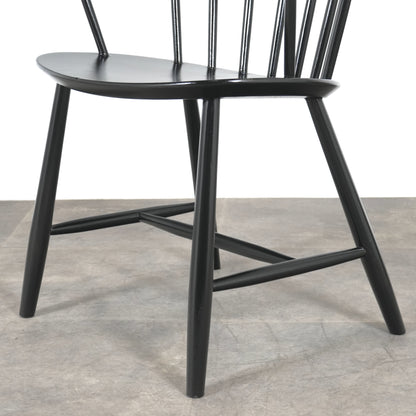 【Ejvind A.Johansson / FDB Mobler】"J64"アームチェア