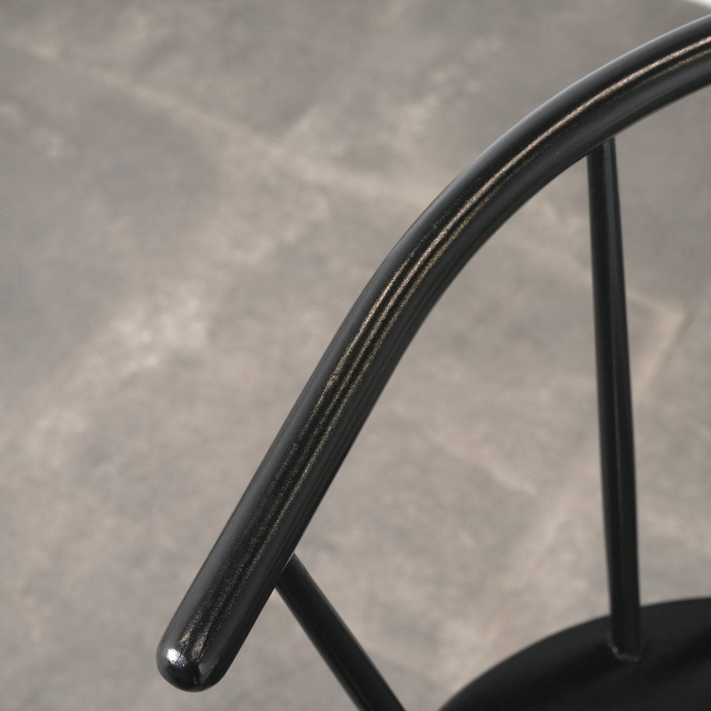 【Ejvind A.Johansson / FDB Mobler】"J64"アームチェア