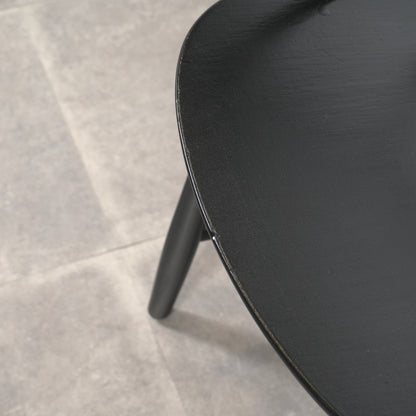 【Ejvind A.Johansson / FDB Mobler】"J64"アームチェア