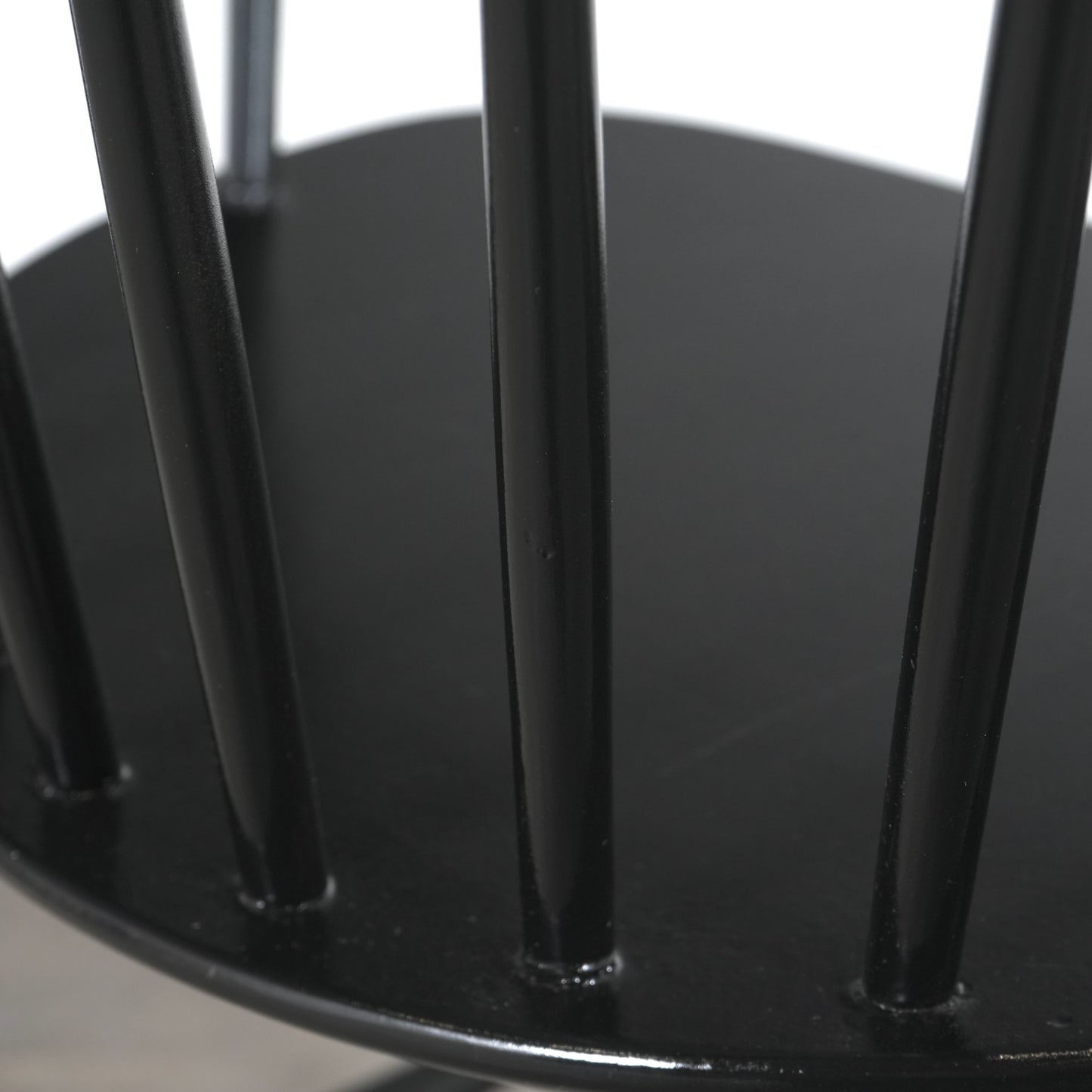 【Ejvind A.Johansson / FDB Mobler】"J64"アームチェア