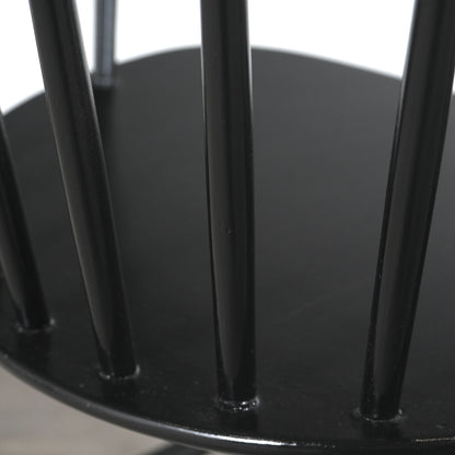 【Ejvind A.Johansson / FDB Mobler】"J64"アームチェア