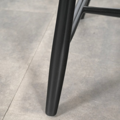 【Ejvind A.Johansson / FDB Mobler】"J64"アームチェア