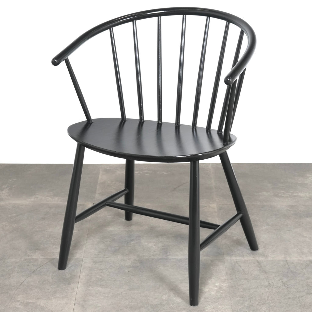 【Ejvind A.Johansson / FDB Mobler】