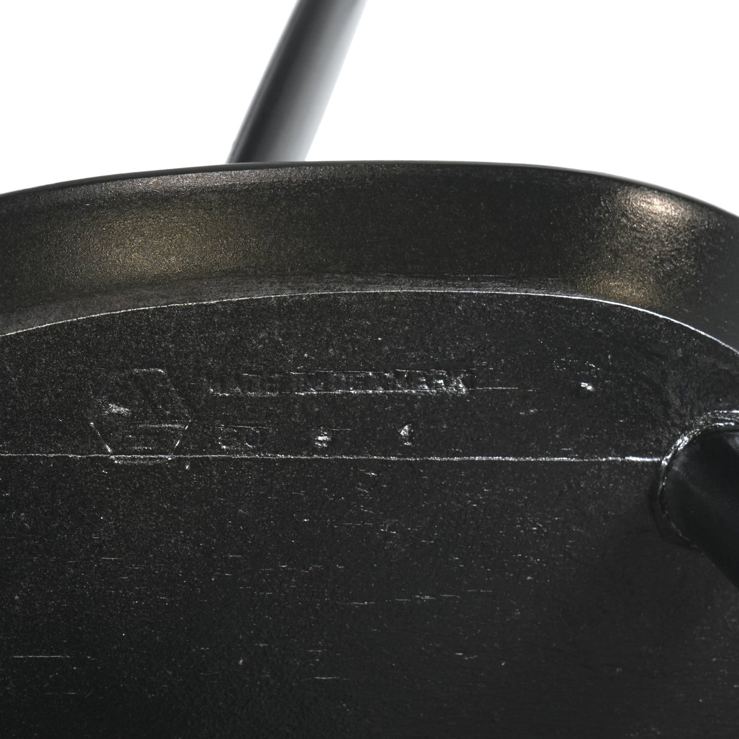 【Ejvind A.Johansson / FDB Mobler】"J64"アームチェア