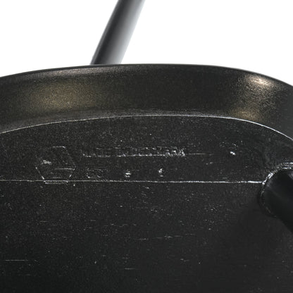 【Ejvind A.Johansson / FDB Mobler】"J64"アームチェア