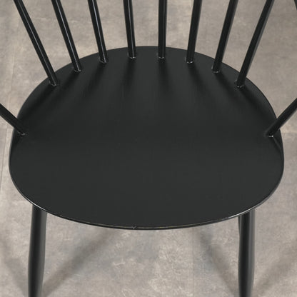 【Ejvind A.Johansson / FDB Mobler】"J64"アームチェア