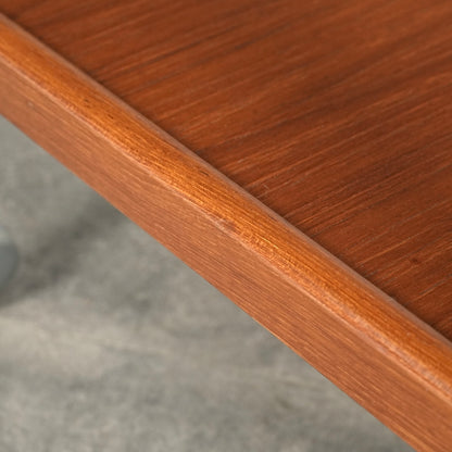 【BRDR. FURBO】ヴィンテージ トロリー(ワゴン)