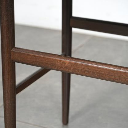 デンマークヴィンテージ サイドテーブル