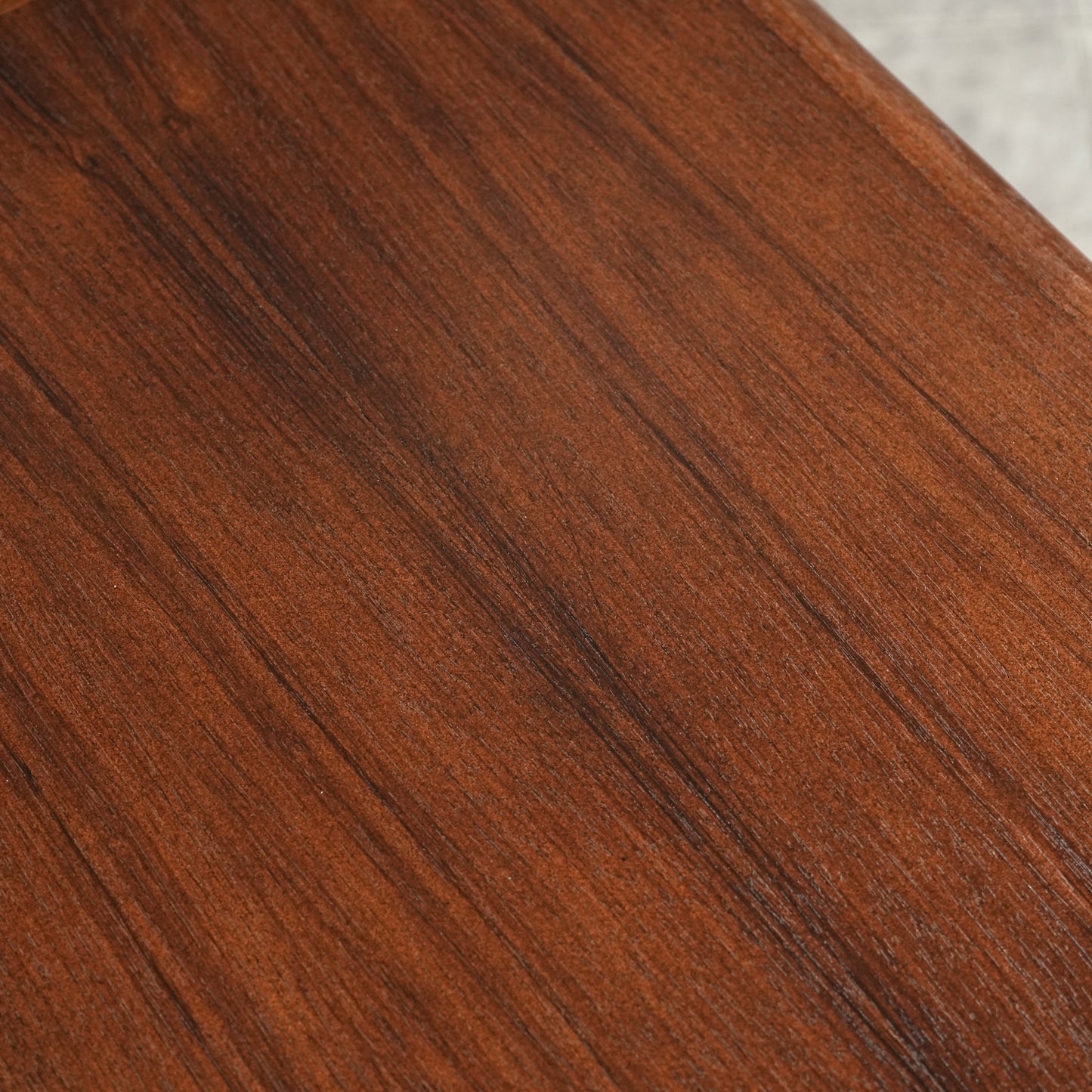 デンマークヴィンテージ サイドテーブル