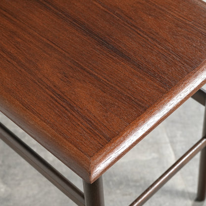 デンマークヴィンテージ サイドテーブル