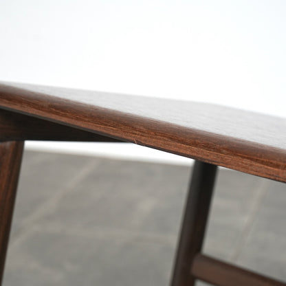 デンマークヴィンテージ サイドテーブル