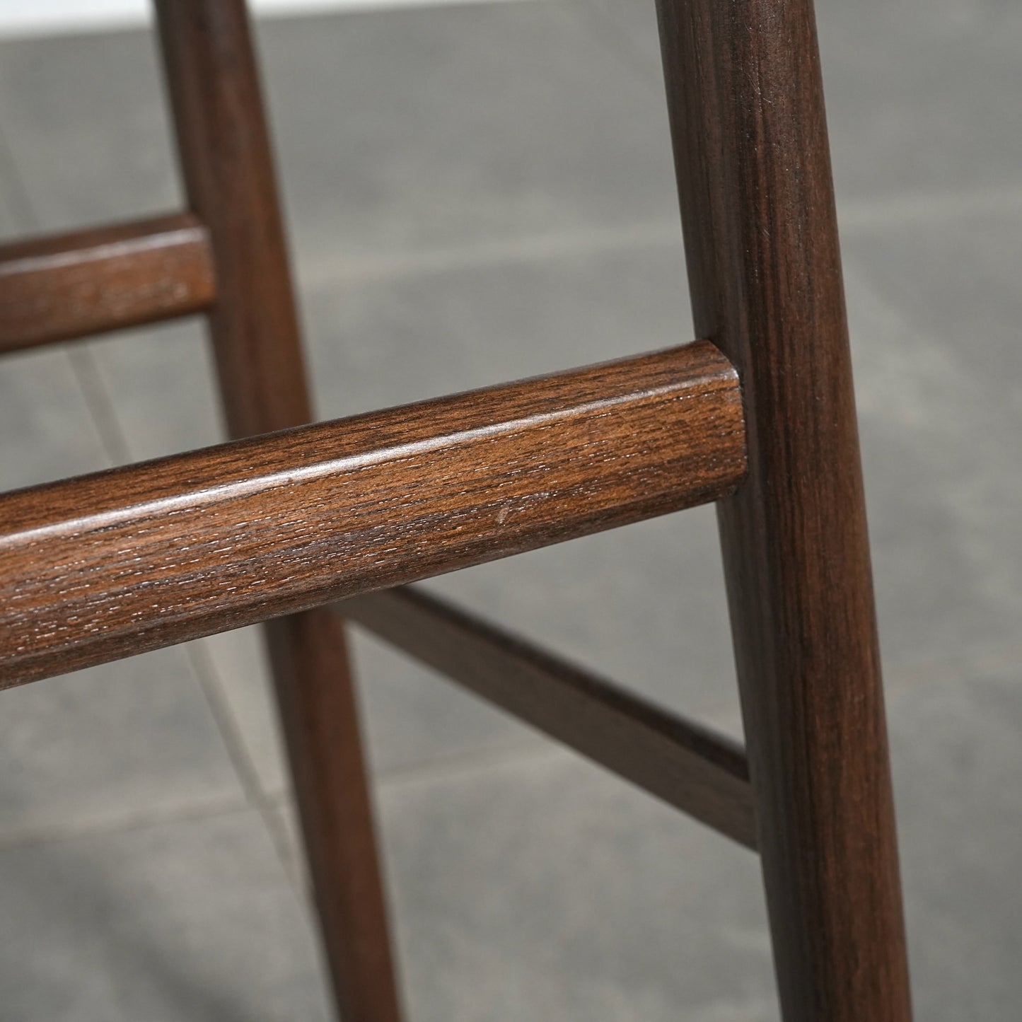 デンマークヴィンテージ サイドテーブル