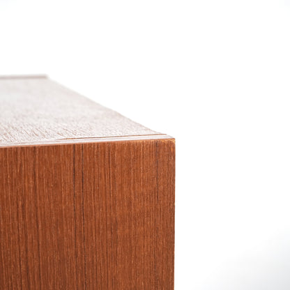 デンマークヴィンテージ サイドチェスト