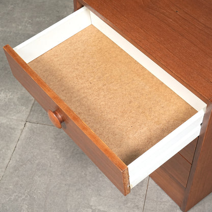 デンマークヴィンテージ サイドチェスト