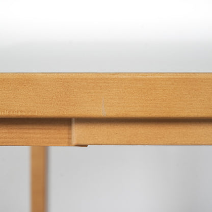 【Alvar Aalto / Artek】"81C" ヴィンテージ テーブル