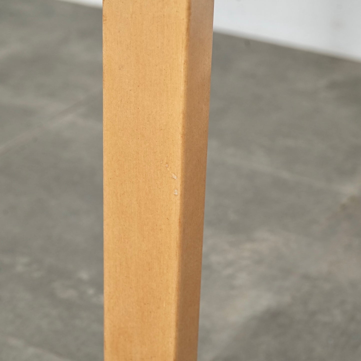 【Alvar Aalto / Artek】"81C" ヴィンテージ テーブル