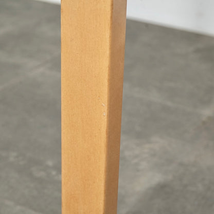 【Alvar Aalto / Artek】"81C" ヴィンテージ テーブル