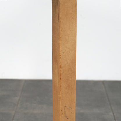 【Alvar Aalto / Artek】"81C" ヴィンテージ テーブル