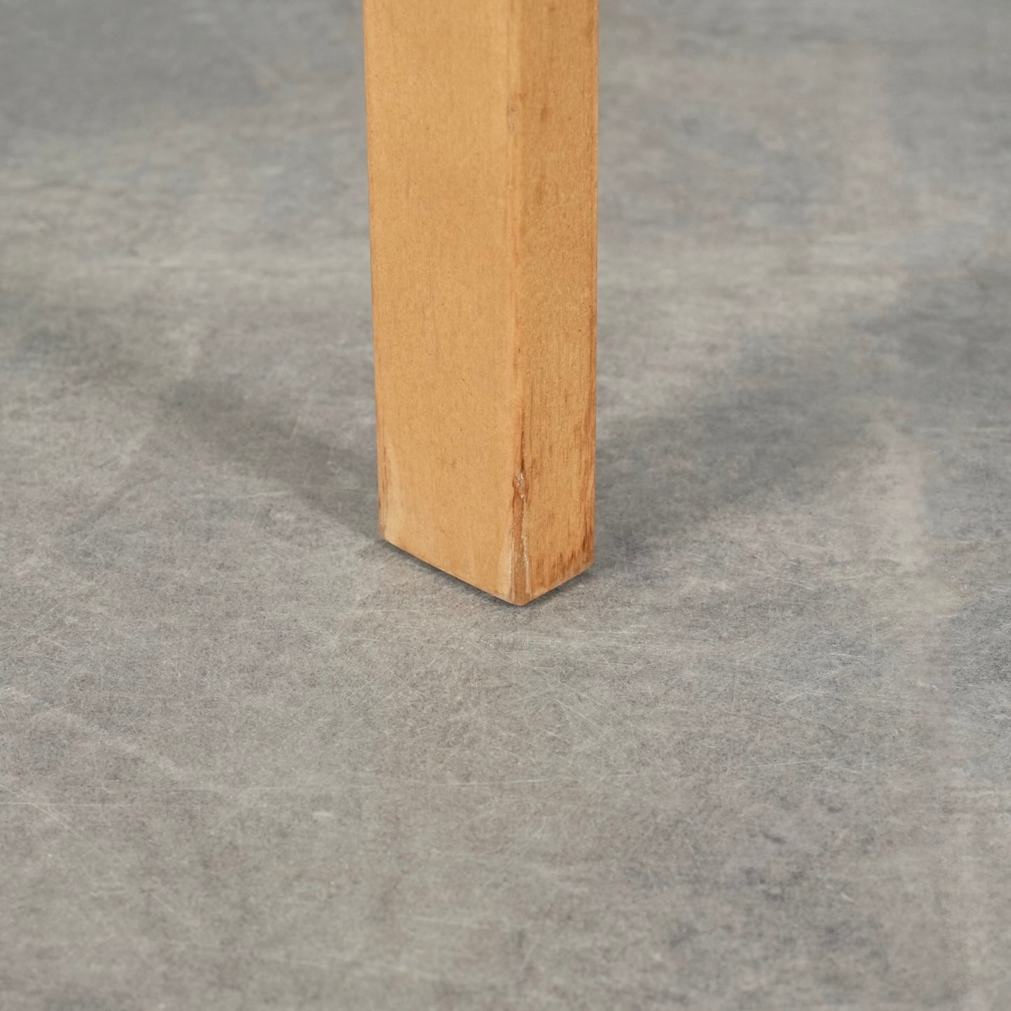 【Alvar Aalto / Artek】"81C" ヴィンテージ テーブル