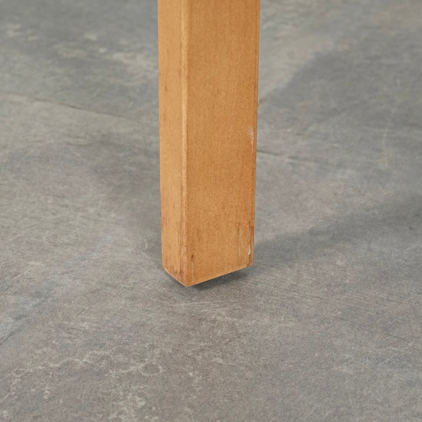 【Alvar Aalto / Artek】"81C" ヴィンテージ テーブル