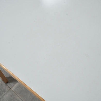 【Alvar Aalto / Artek】"81C" ヴィンテージ テーブル