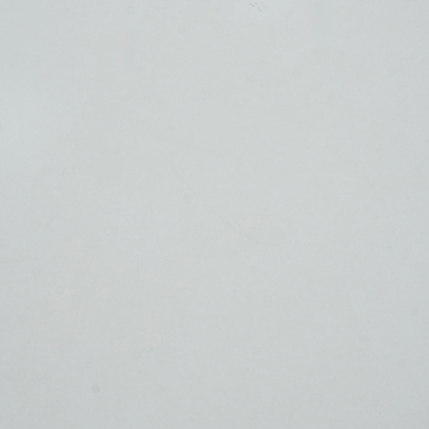 【Alvar Aalto / Artek】"81C" ヴィンテージ テーブル