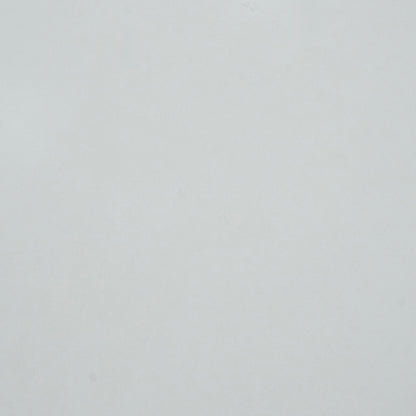 【Alvar Aalto / Artek】"81C" ヴィンテージ テーブル