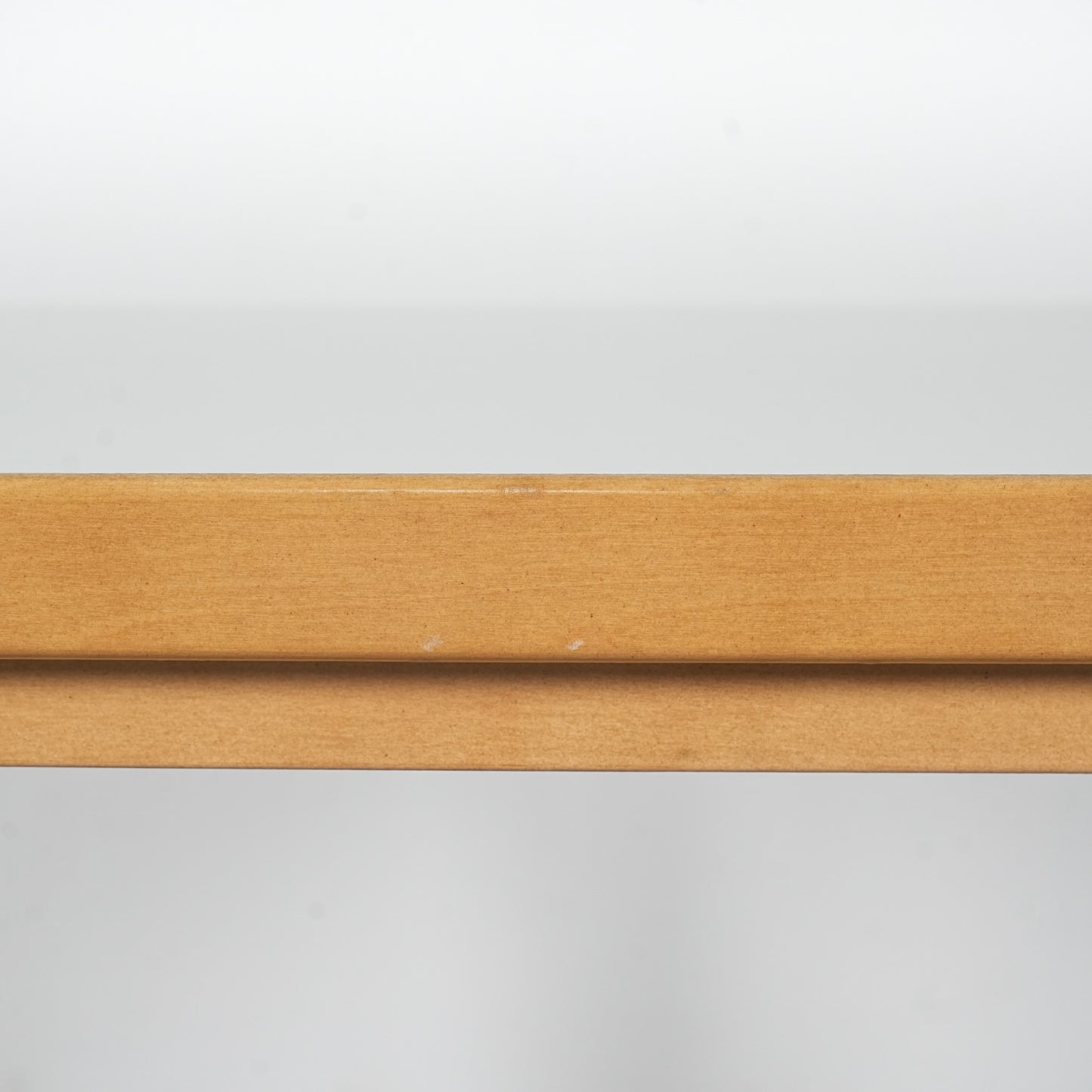 【Alvar Aalto / Artek】"81C" ヴィンテージ テーブル