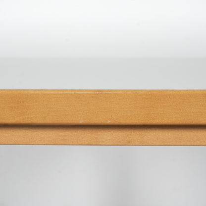 【Alvar Aalto / Artek】"81C" ヴィンテージ テーブル