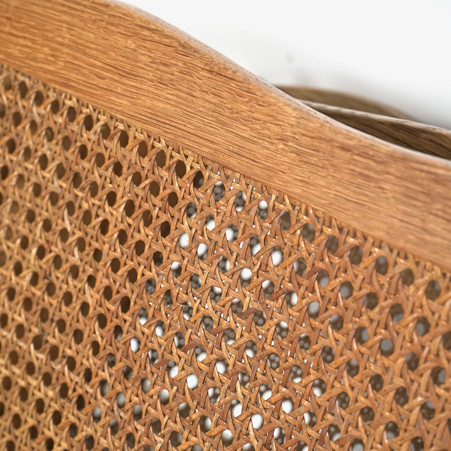 デンマークヴィンテージ マガジンラック