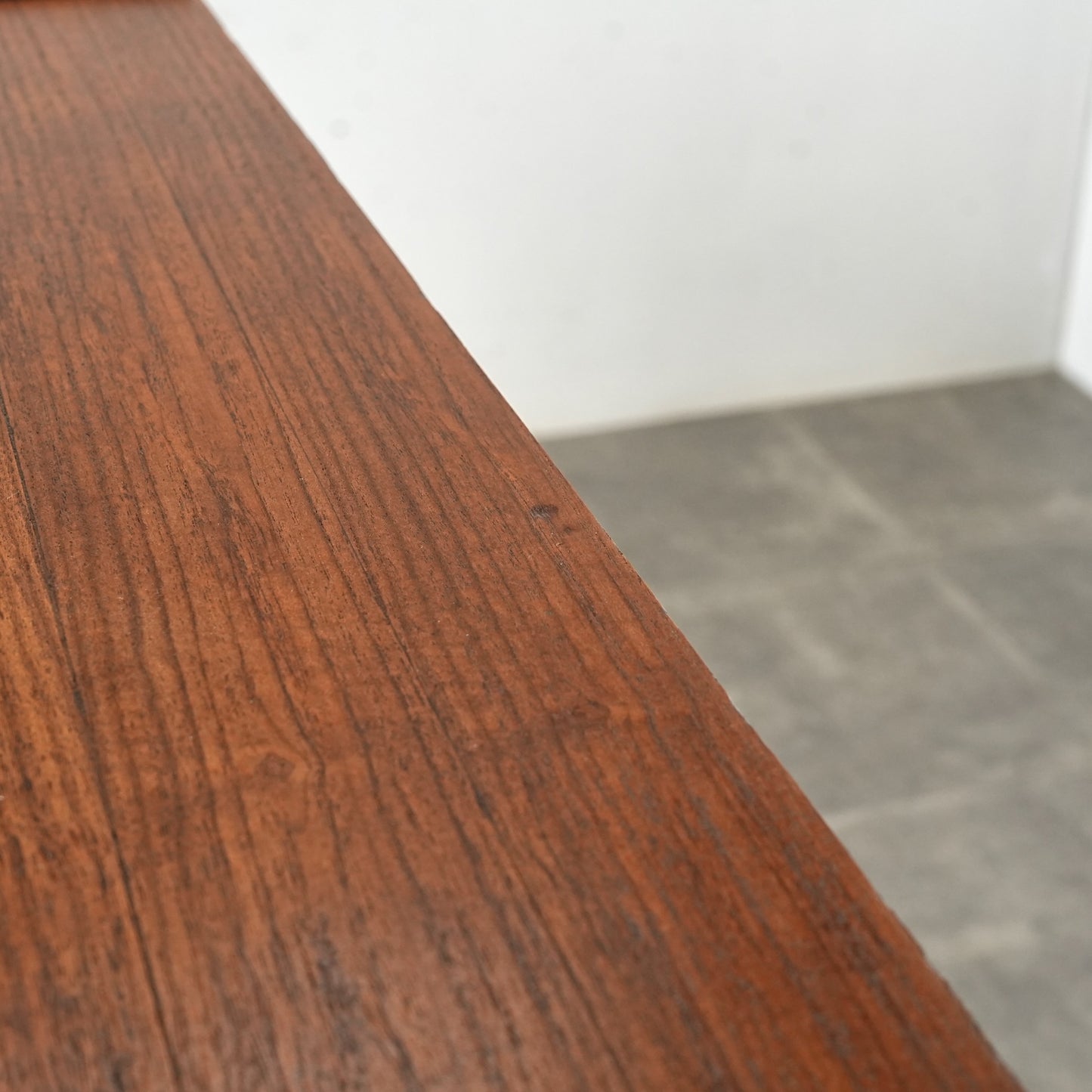 デンマークヴィンテージ キャビネット