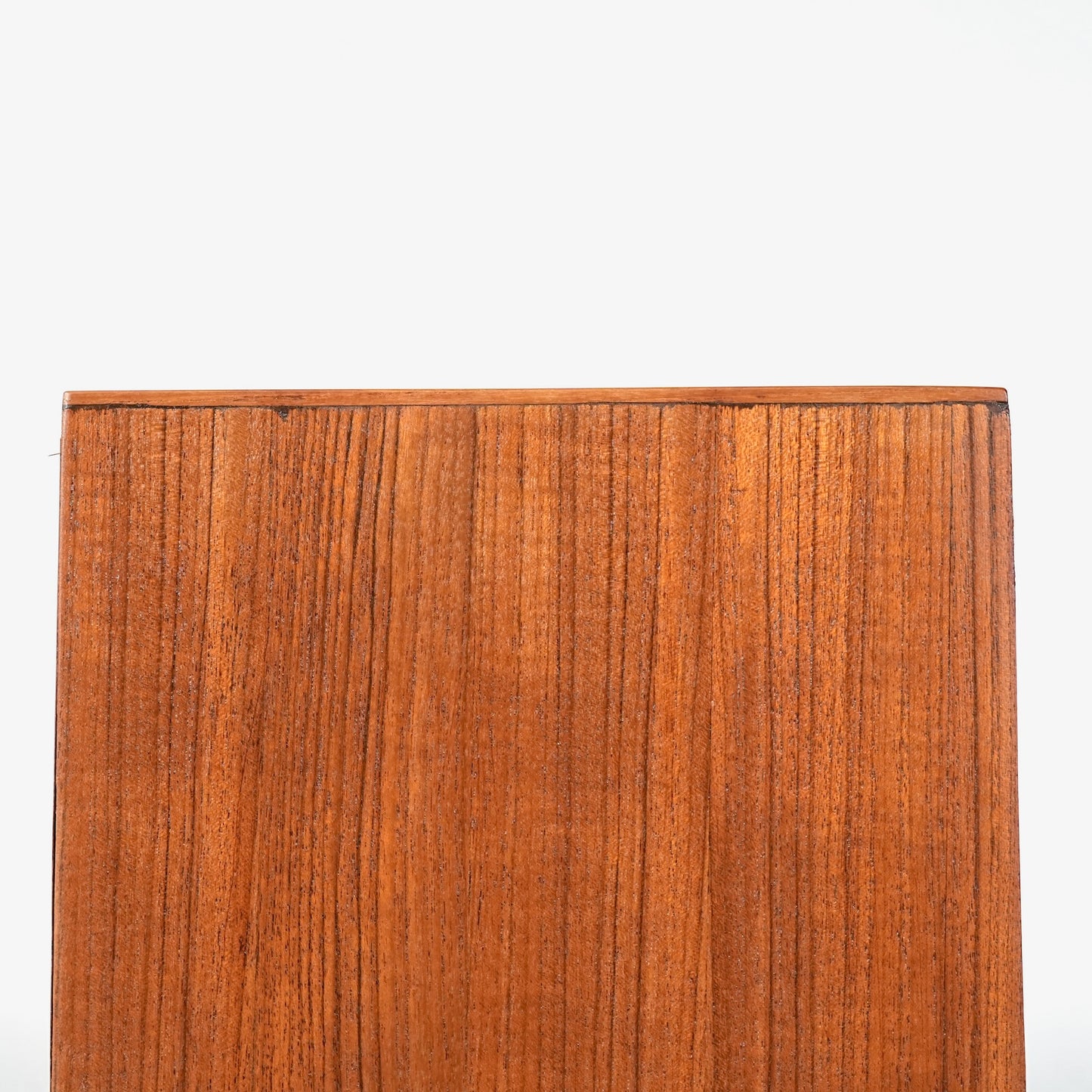 デンマークヴィンテージ キャビネット